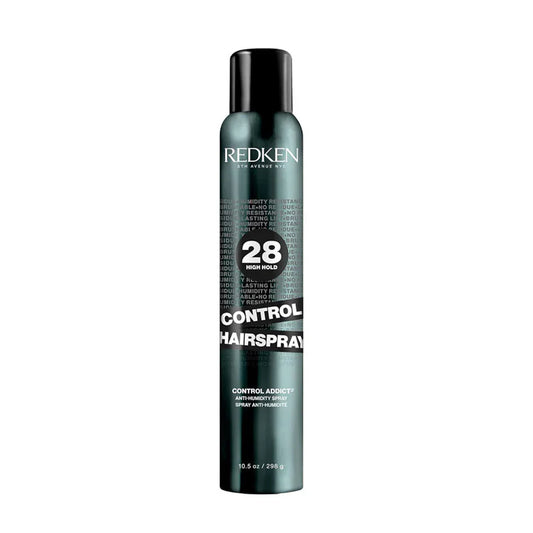 Redken 28 Control Hairspray 290g