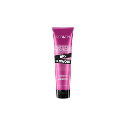 Redken Redken Big Blowout 100ml Hair Styling Products