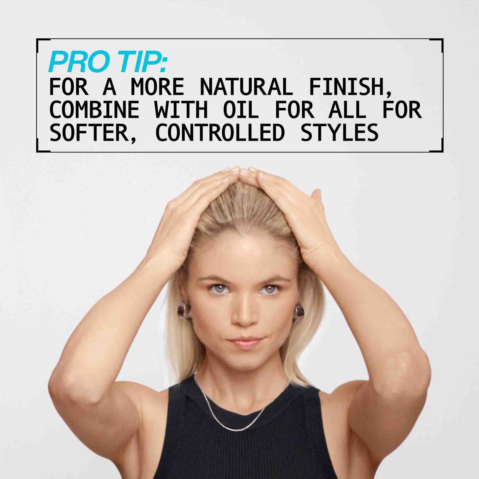 Redken Redken Max Sculpt Gel 250ml Hair Styling Products