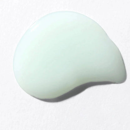 Redken Redken Pliable Paste 150ml Hair Styling Products