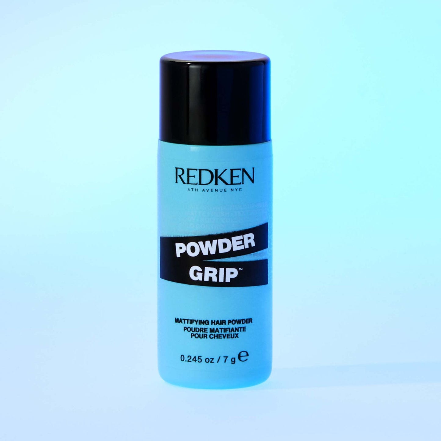Redken Redken Powder Grip 7g Hair Styling Products