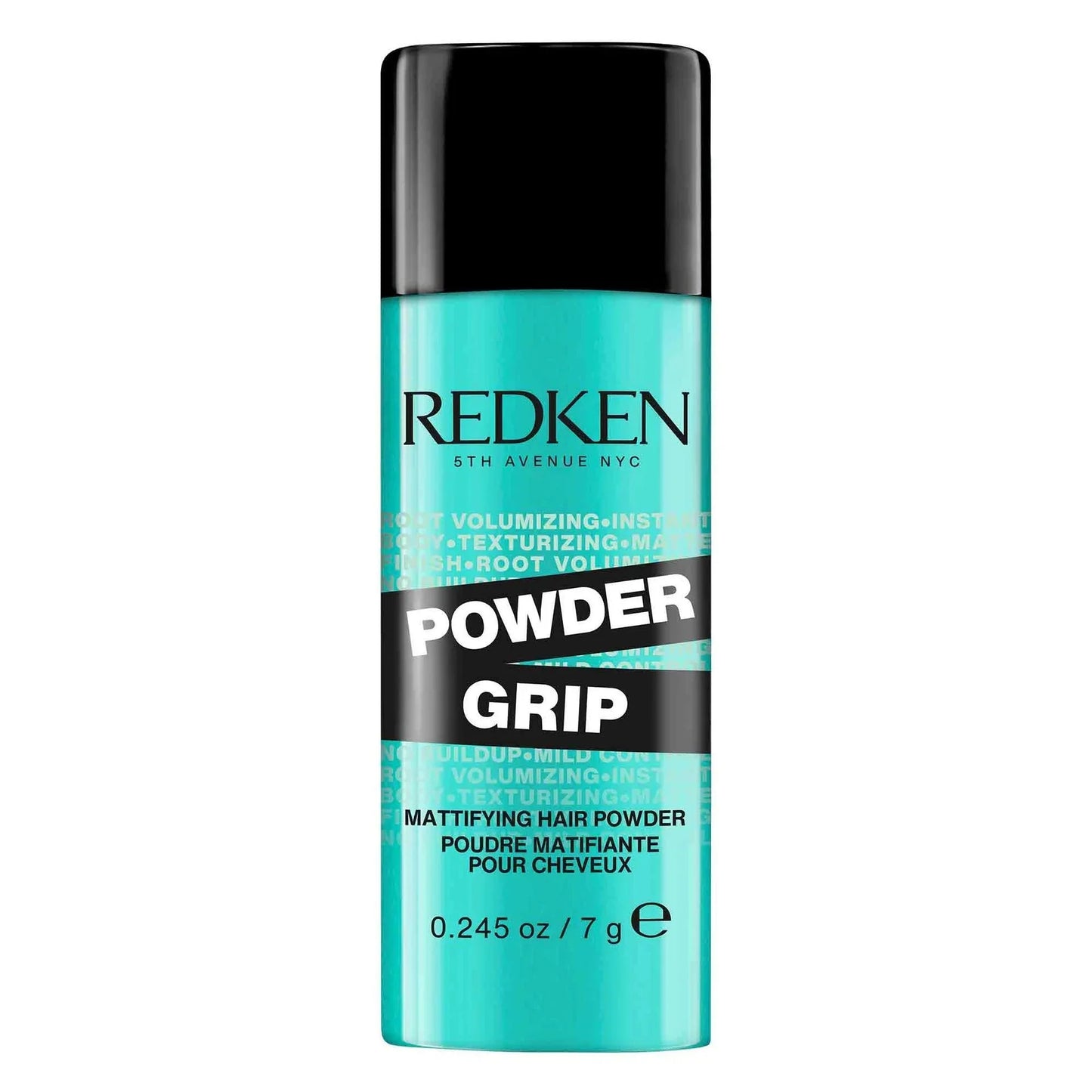 Redken Redken Powder Grip 7g Hair Styling Products