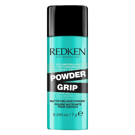 Redken Redken Powder Grip 7g Hair Styling Products
