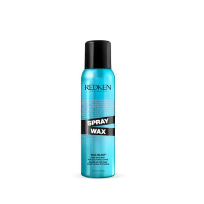 Redken Redken Spray Wax 156g Hair Styling Products