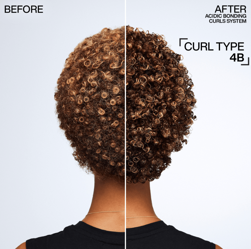 Redken Redken Acidic Bonding Curls Leave-In Treatment 250ml Leave-in Conditioner