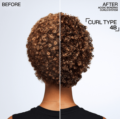 Redken Redken Acidic Bonding Curls Leave-In Treatment 250ml Leave-in Conditioner