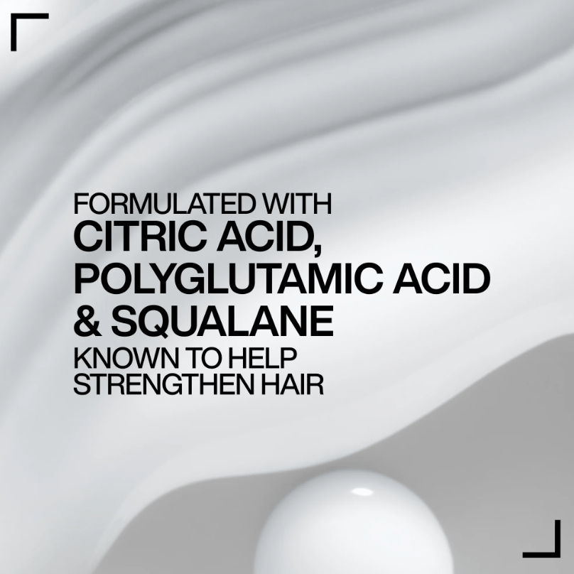 Redken Redken Acidic Bonding Concentrate 24/7 Night & Day Serum 100ml Serums & Treatments