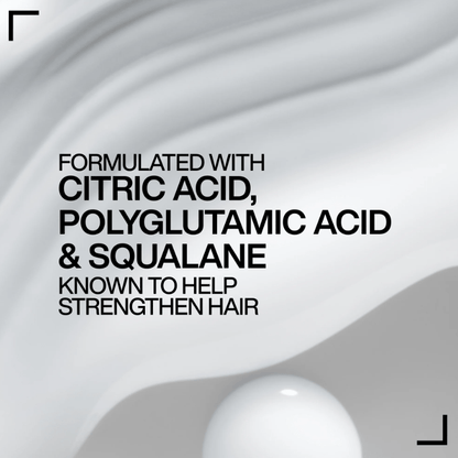 Redken Redken Acidic Bonding Concentrate 24/7 Night & Day Serum 100ml Serums & Treatments