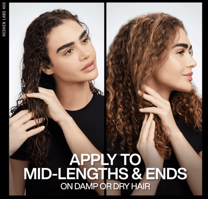 Redken Redken Acidic Bonding Concentrate 24/7 Night & Day Serum 100ml Serums & Treatments