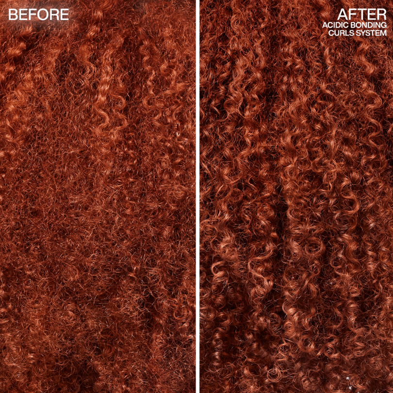 Redken Redken Acidic Bonding Curls Shampoo 300ml Shampoo