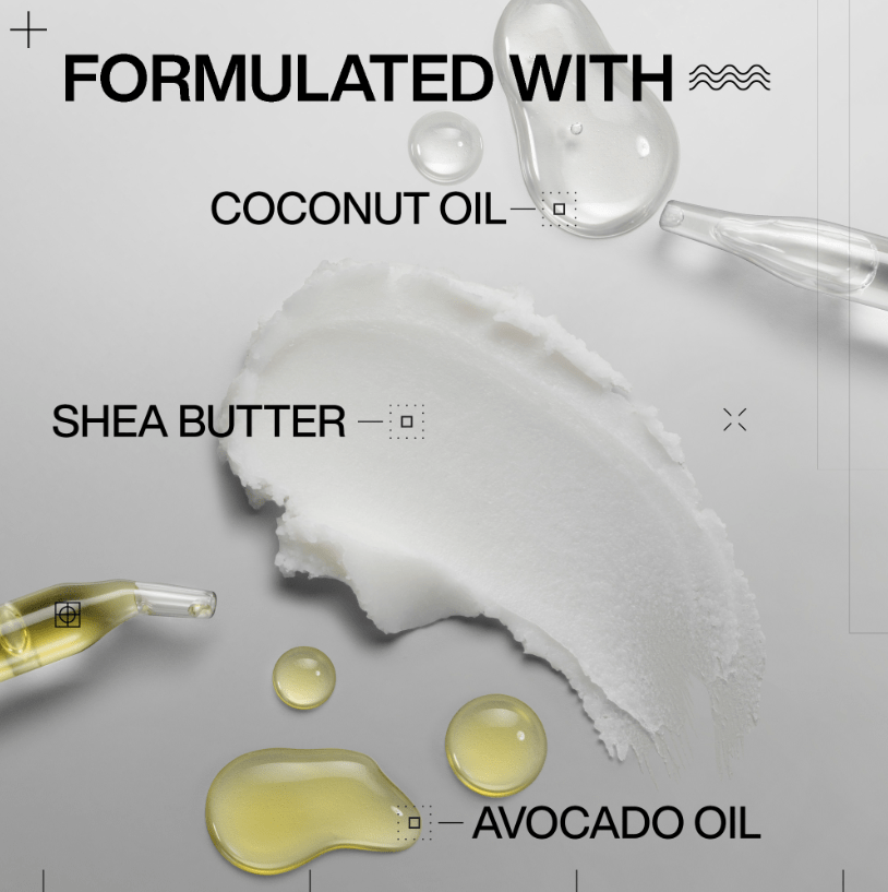 Redken Redken Acidic Bonding Curls Shampoo 300ml Shampoo