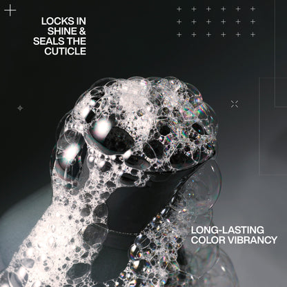 Redken Redken Acidic Color Gloss Shampoo 300ml Shampoo