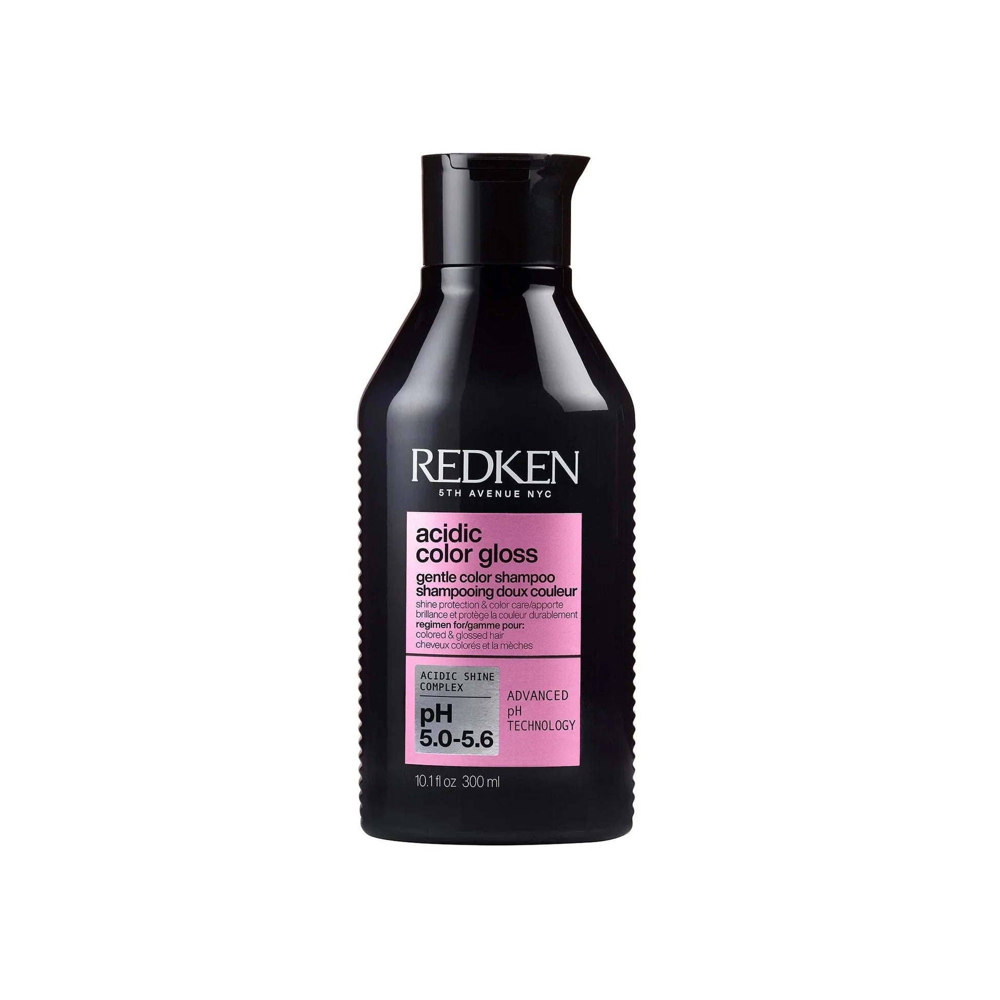 Redken Redken Acidic Color Gloss Shampoo 300ml Shampoo