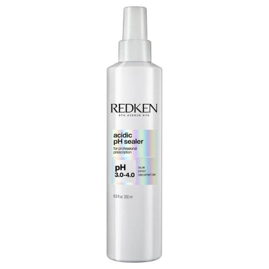Redken Acidic Ph Sealer 250ml