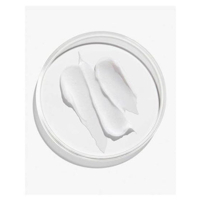 Redken Acidic Ph Sealer 250ml