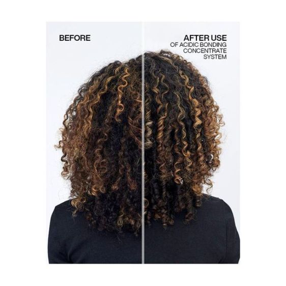 Redken Acidic Ph Sealer 250ml