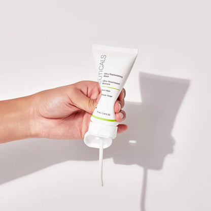 Ultraceuticals Ultra Replenishing Mask 75ml