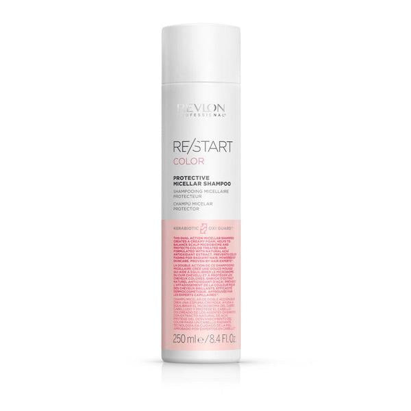 Revlon Professional RE/START Color Protective Shampoo 250ml