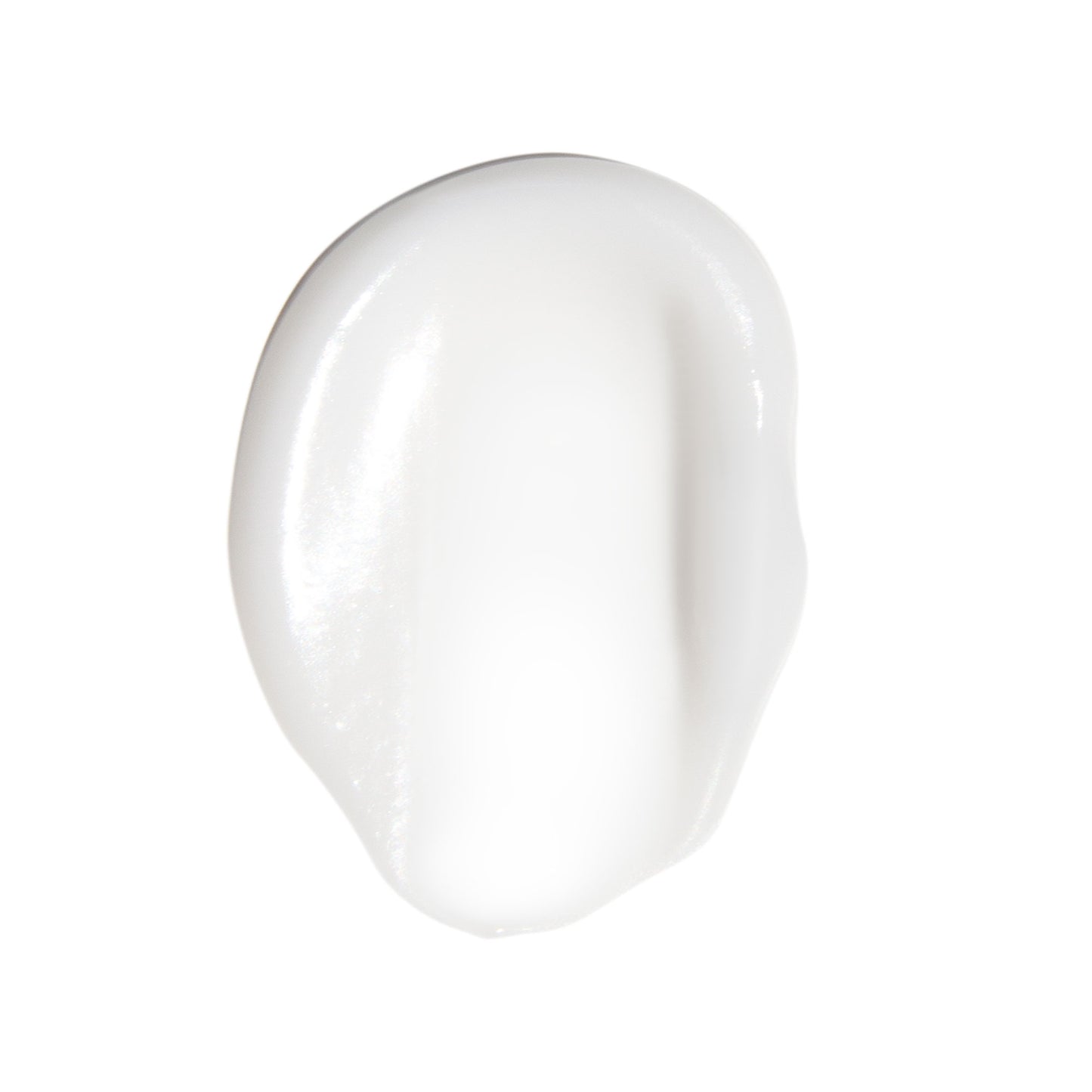 asap Revitalising Bodymoist 200ml