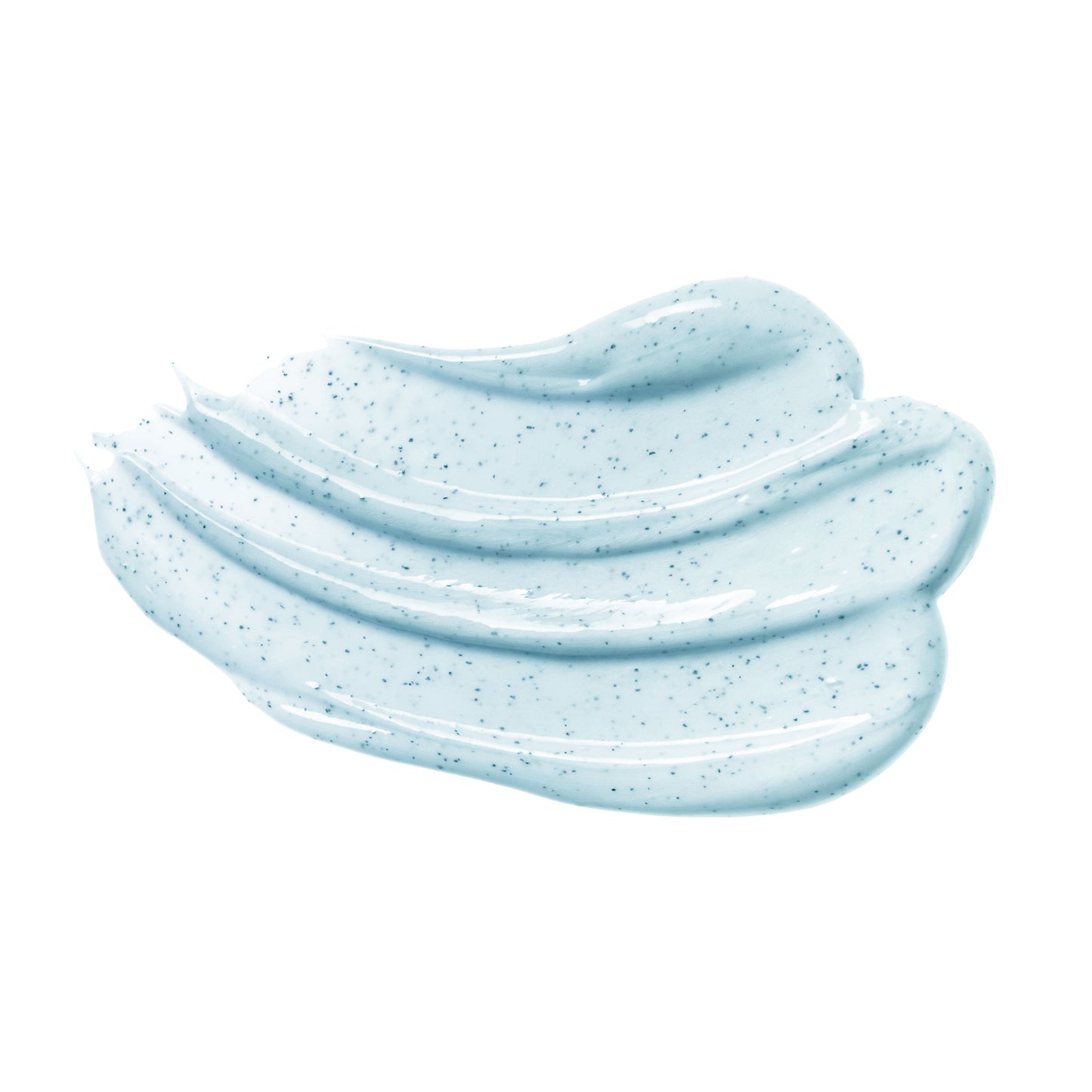 asap Revitalising Bodyscrub 200ml