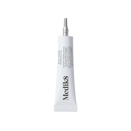 ‍GWP Medik8 Exo-PDRN Prismatic+ 4ml