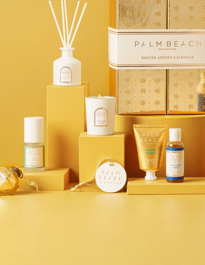 Palm Beach Collection Scented Ceramic Discs