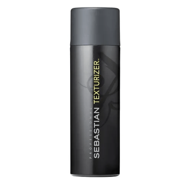 Sebastian Sebastian Texture 150ml
