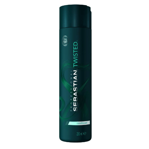 Sebastian Sebastian Twisted Conditioner 250ml