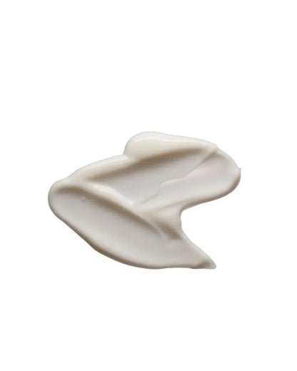 endota Performance+ Sensitive Cleansing Milk 120ml