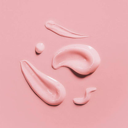 Alya Skin Vitamin C Supercharged Serum 35ml