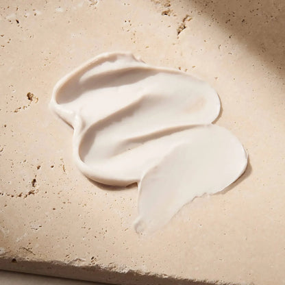 Unite Second Day Finishing Cream 57g