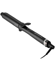 ghd Chronos Curve Grand Tong 32mm Hair Curler