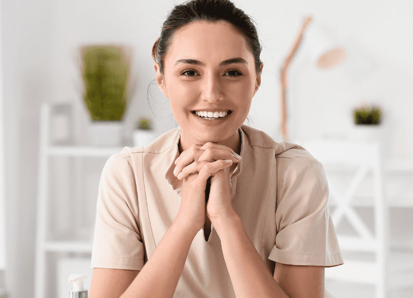 ELEVEN Australia Detangle Leave-In Spray 200ml