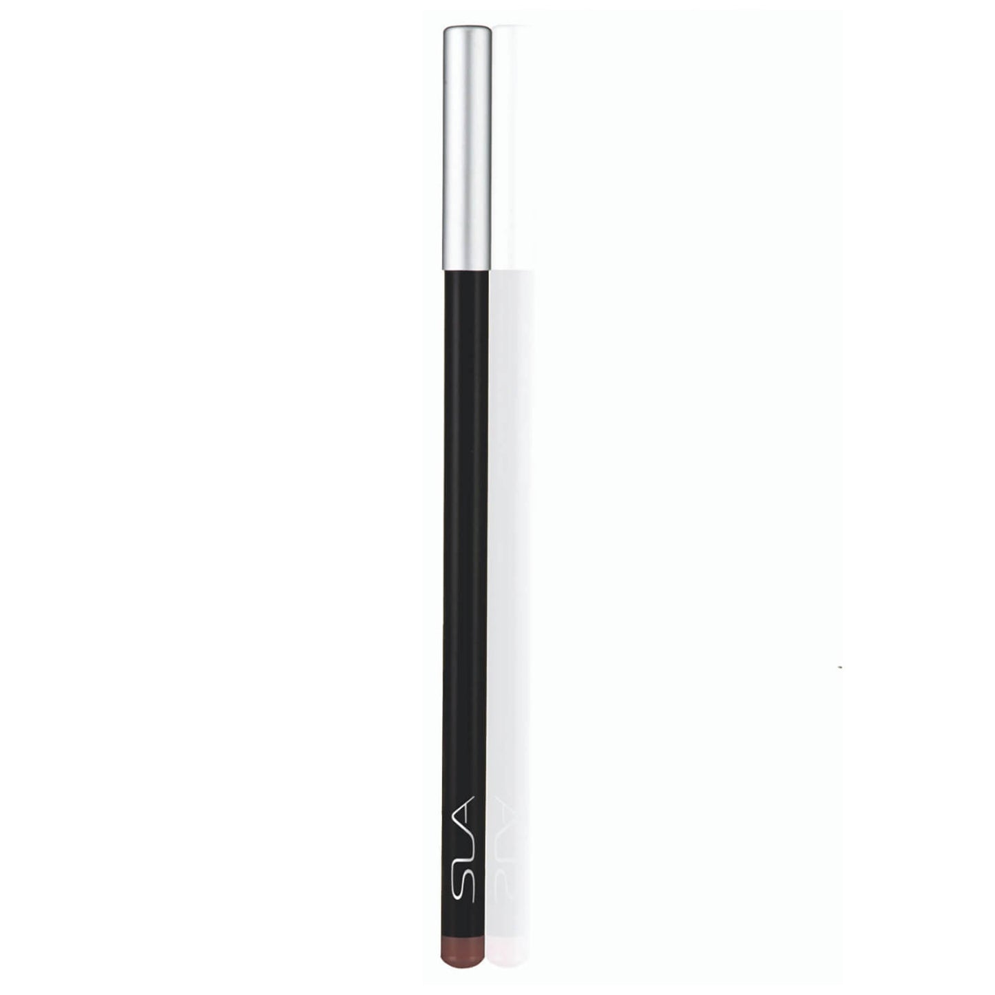 SLA Paris Breeze Beige SLA Paris Dermographic Lip Pencil 1.5g (Various Shades) Cosmetics