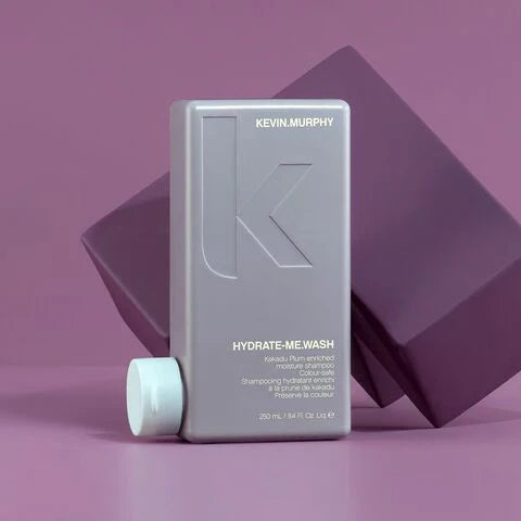 KEVIN.MURPHY Hydrate Me Wash 250mL