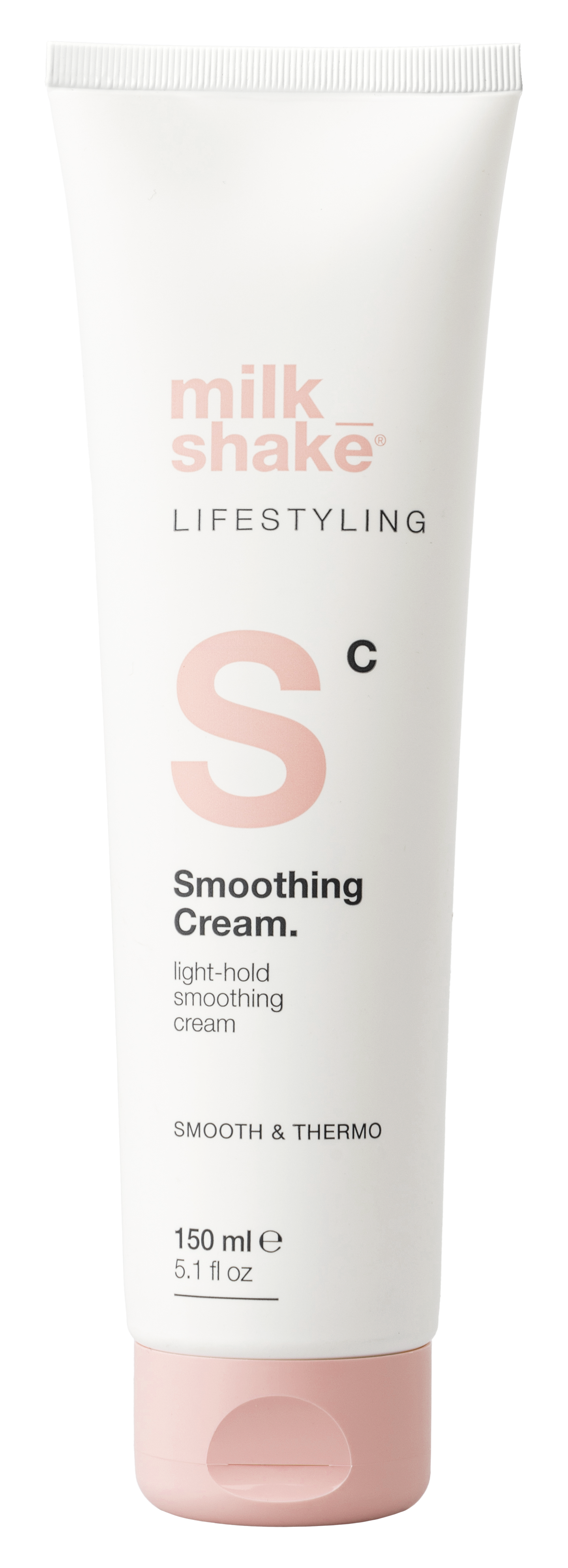 milk_shake Lifestyling Smoothing Cream 150ml