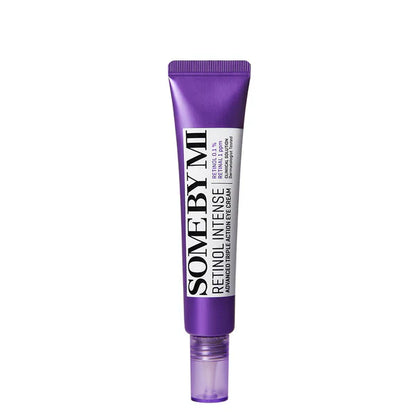SOME BY MI Retinol Intense Advanced Triple Action Eye Cream 30ml