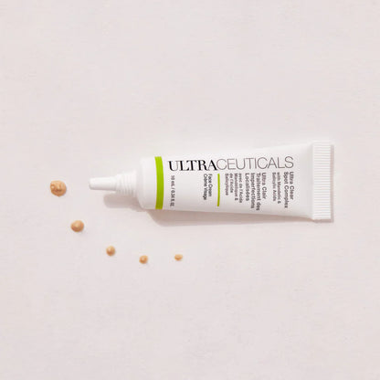 Ultraceuticals Ultra Clear Spot Complex 10ml