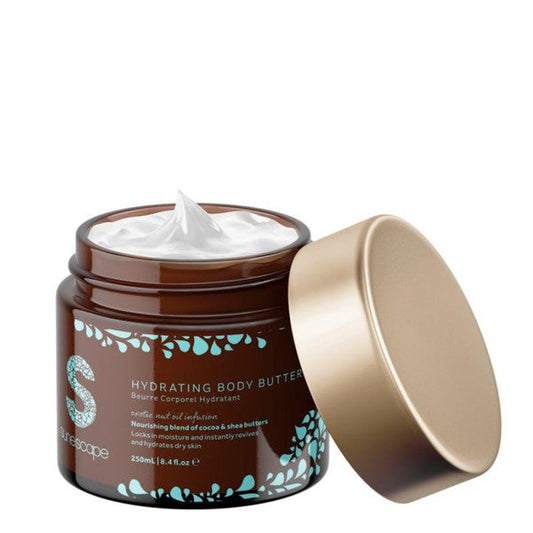 Sunescape Hydrating Body Butter