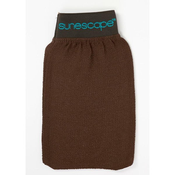 Sunescape Tan Removal Mitt 