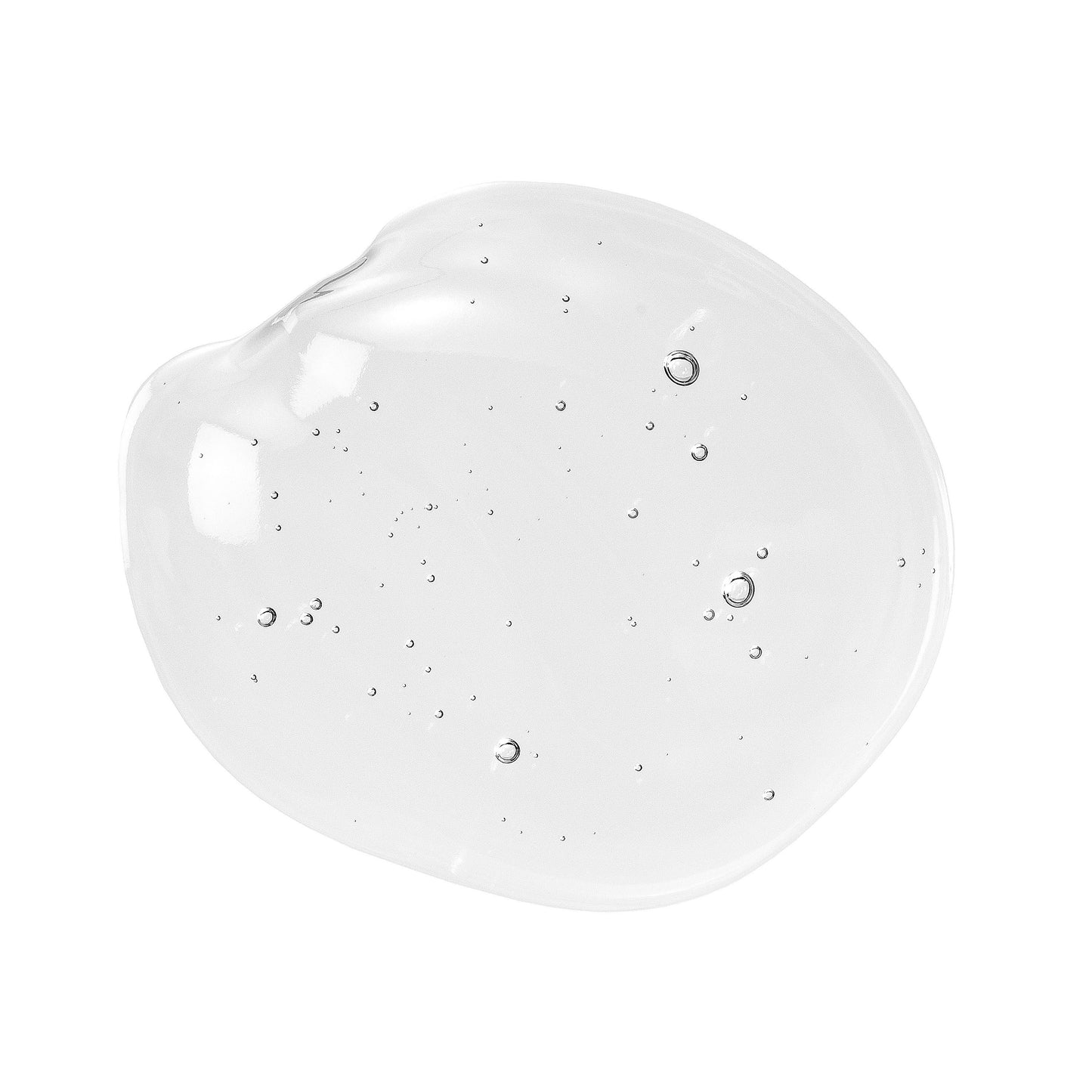 asap Super B Complex 30ml