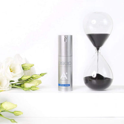 asap super A+ serum 30ml