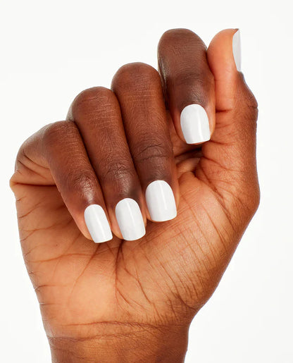 OPI Lacquer Suzi Chases Portu-Geese 15ml