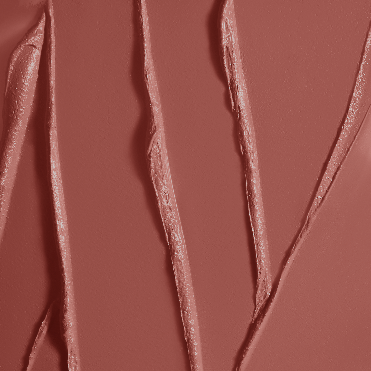 Youngblood VividLuxe Creme Blush Sticks 9.5g