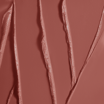 Youngblood VividLuxe Creme Blush Sticks 9.5g