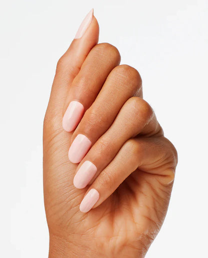 OPI Lacquer Sweet Heart 15ml