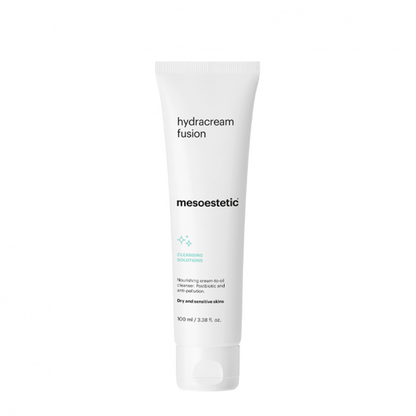 Mesoestetic Hydracream Fusion 100ml