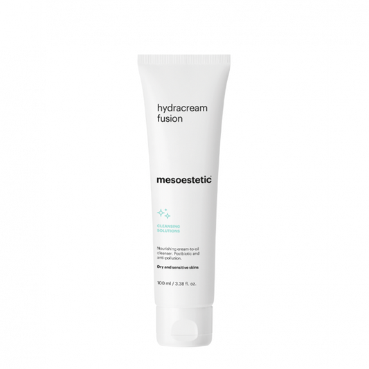 Mesoestetic Hydracream Fusion 100ml