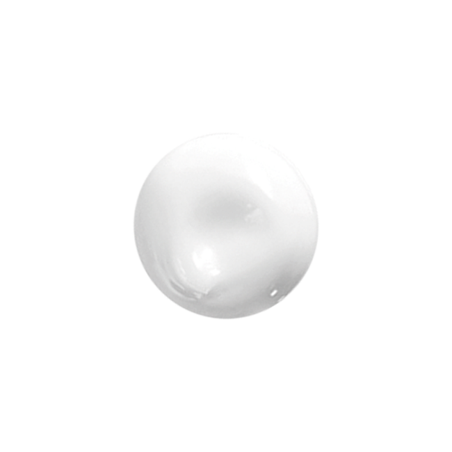 Mesoestetic Hydracream Fusion 100ml