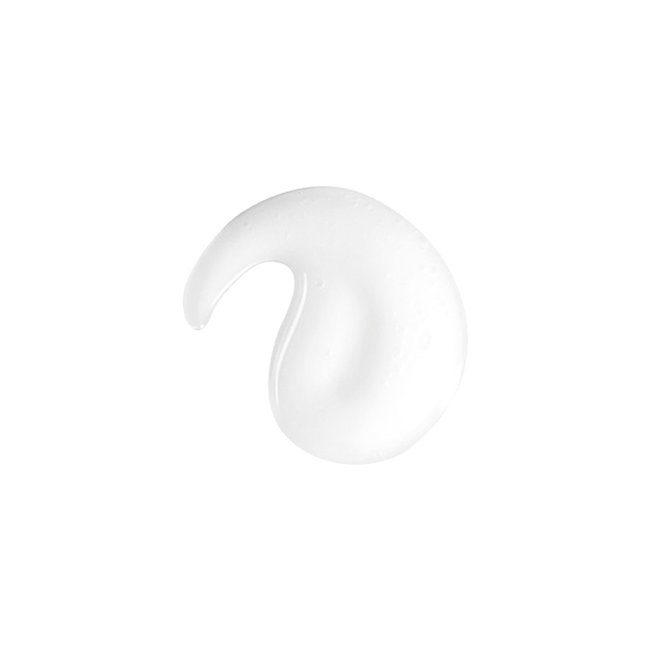 Mesoestetic Brightening Foam 100ml